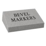 Bevel-Marker