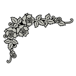 FLOR01