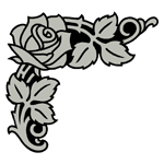 FLOR02