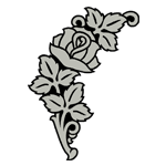 FLOR03
