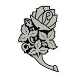FLOR14