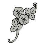 FLOR28