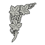 FLOR39