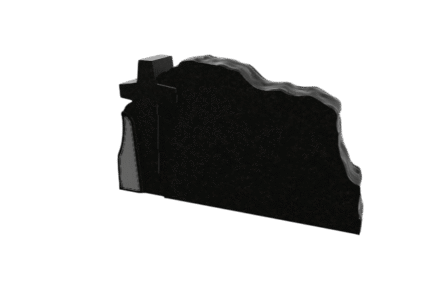 Design 26047 Template 01