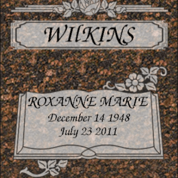 Couch Bench Template 01