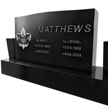 Serptop Template105-03