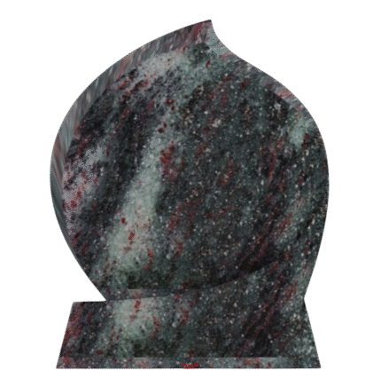 Design 25396 Template 02