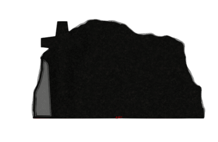 Design 26047 Template 02