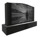 Serptop Template 02 - Image 3