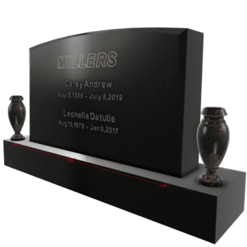 Oval Top Template 02