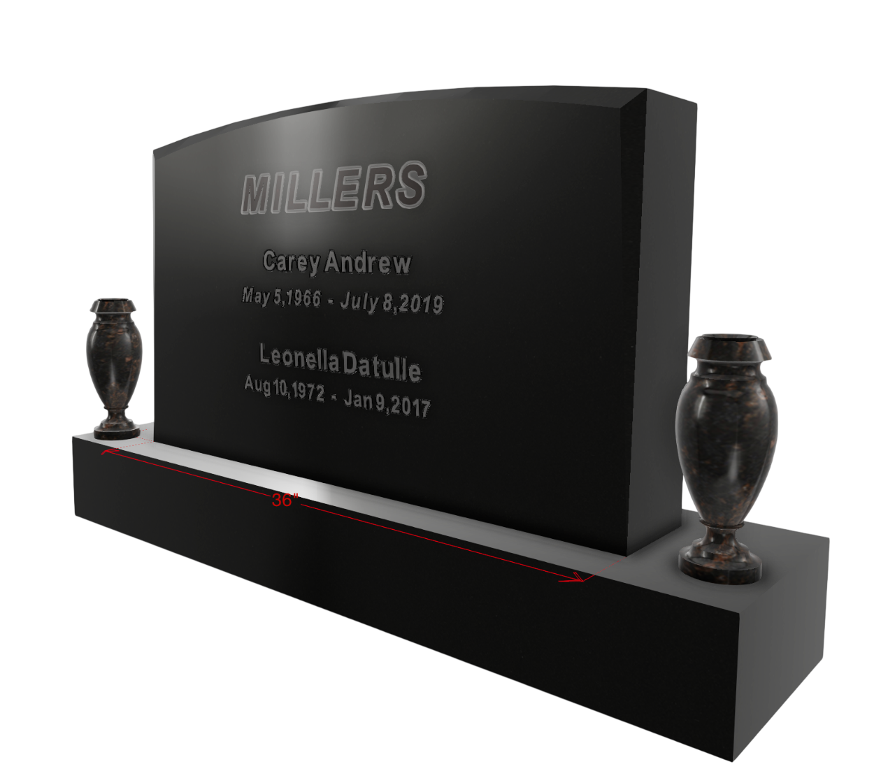 image-Photoroom (6) Oval Top Template 02 - Image 1