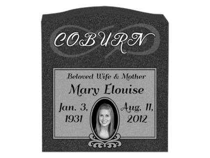 Serptop Template105-05 SSC