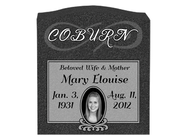 15-1 Serptop Template105-05 (Copy) (Bala Copy) - Image 1