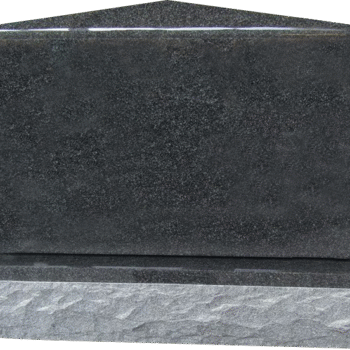 Apex Top w/ Scotia 4-0x0-8x2-6 AP India Mist