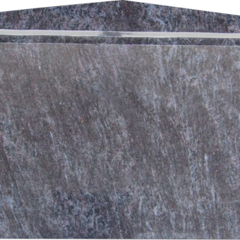 * Apex Top w/ Scotia 5-0x0-8x2-6 AP Bahama Blue