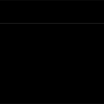 Cremation Pedestal Bench 4-0x1-2x0-4 AP Jet Black Pedestal 3-6x0-10x1-2 w/ (2) 6"x10" Core Holes