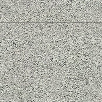 * Cremation Pedestal Bench 4-0x1-2x0-4 AP China Grey Pedestal 3-6x0-10x1-2 w/ (4) 6"x10" Core Holes