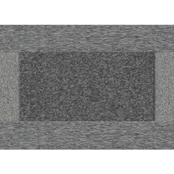 Panel Bench 3-6x1-4x1-10 AP China Grey/China Grey Removable China Grey Panel