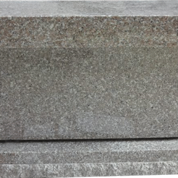 Pedestal Bench 4-0x1-2x0-4 AP Imperial Rose Pedestal 3-6x0-8x1-2