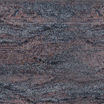 * Pedestal Bench 4-0x1-2x0-4 AP Paradiso Pedestal 3-6x0-8x1-2