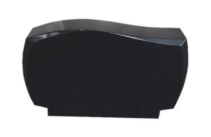 SpecialSerptop w/chamfers&checks 4-0x0-8x2-4 AP JetBlack