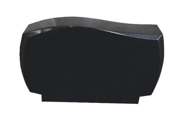 SCH037P5JB.png Special Serptop w/chamfers &checks 4-0x0-8x2-4 P5 JetBlack - Image 1