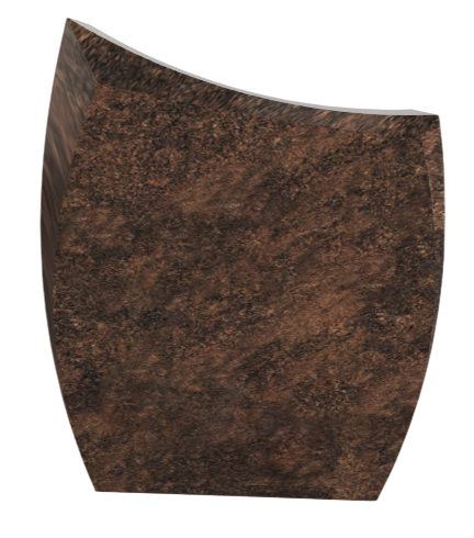 Screenshot 2026-01-13 12.21.07 PM-Photoroom Curved Top with Chamfers105-03 - Image 1