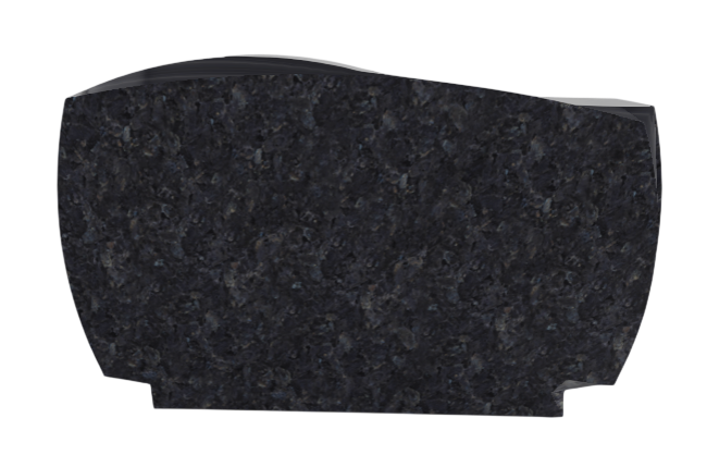 Screenshot 2026-01-13 12.28.18 PM-Photoroom Special Serp with Chamfers105-03US - Image 1