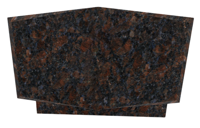 Screenshot 2026-01-13 12.31.18 PM-Photoroom Rooftop with Chamfers105-03US - Image 1