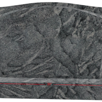 Stippled Serptop - dev