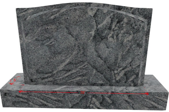 Screenshot 2026-01-13 12.35.31 PM-Photoroom Stippled Serptop105-03US - Image 1