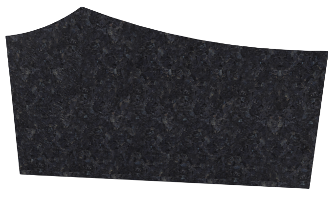 Screenshot 2026-01-13 12.47.38 PM-Photoroom Starburst Cross105-03US - Image 1