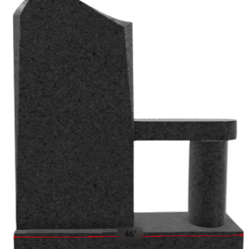 Half Serptop Bench Template-dev