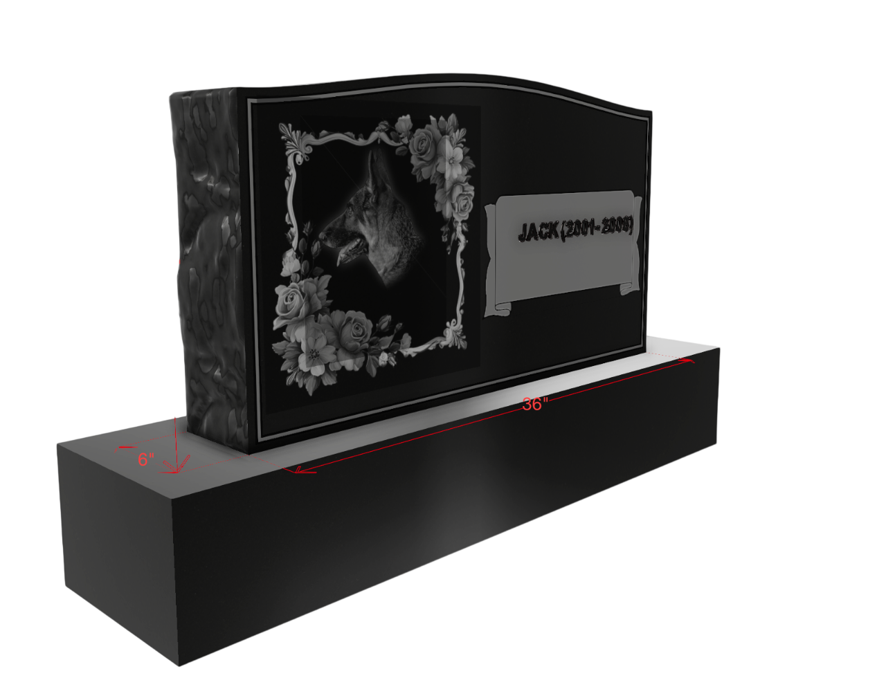 image-Photoroom (16) Serptop 001 - Image 1