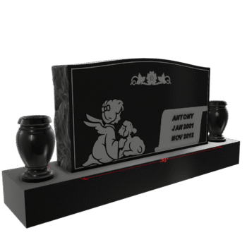 Serptop 002-staging-128