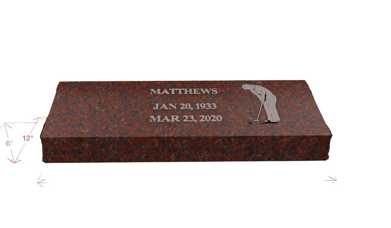 image-Photoroom (51) BEVEL MARKERS - Image 1