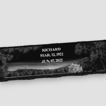 FLUSH MARKERS (Copy)