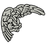 ANGL70