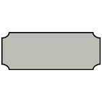 BORD29