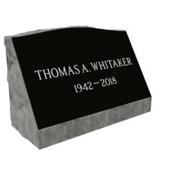 Slant Markers Single 01