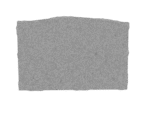 Slant Markers Single 05 (Copy) - Image 3