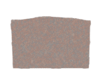 Slant Markers Single 11 - Image 2