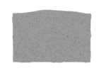 Slant Markers Single 17 - Image 3