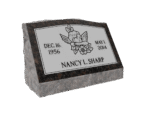 Slant Markers Single 20