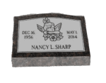 Slant Markers Single 20 - Image 2